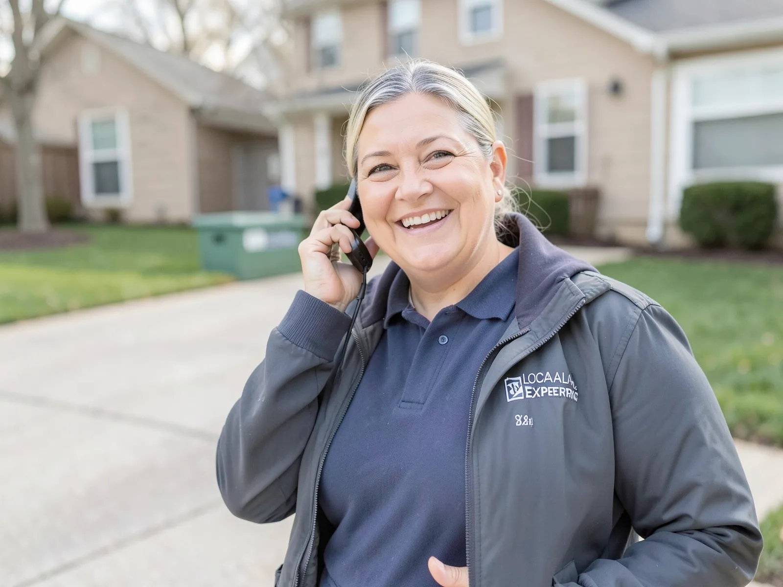 24/7 HVAC Repair & AC Replacement Saint Charles, MO FAQs